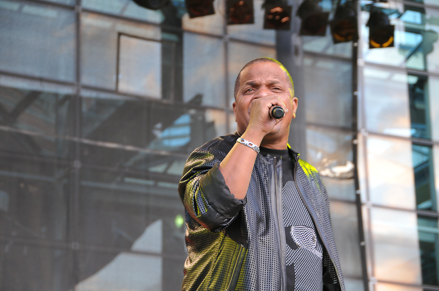 Fete de la Musique Evry 2009 - Kassav 078.jpg
